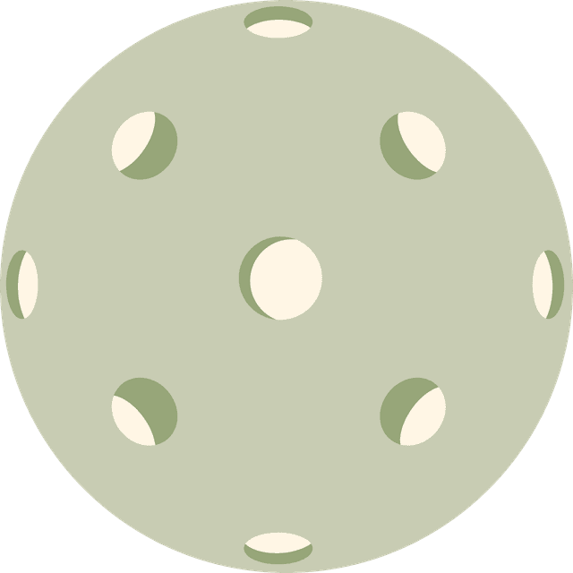 Ball